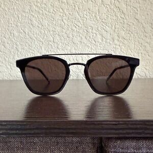 Saint Laurent Sunglasses